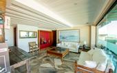 Туры в отель Pier Beach Club