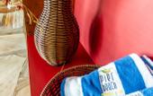 Туры в отель Pier Beach Club