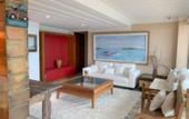Туры в отель Pier Beach Club