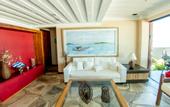 Туры в отель Pier Beach Club