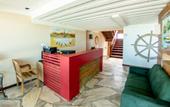 Туры в отель Pier Beach Club