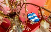 Туры в отель Pier Beach Club