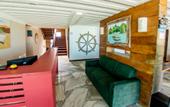 Туры в отель Pier Beach Club
