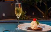 Туры в отель Pier Beach Club