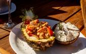 Туры в отель Pier Beach Club