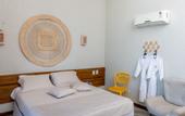 Туры в отель Pier Beach Club