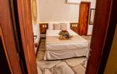 Туры в отель Pier Beach Club