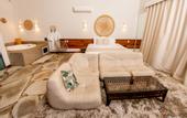 Туры в отель Pier Beach Club