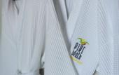 Туры в отель Pier Beach Club