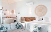 Туры в отель Pier Beach Club