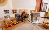 Туры в отель Pier Beach Club