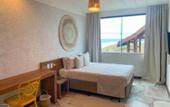 Туры в отель Pier Beach Club