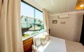 Туры в отель Pier Beach Club