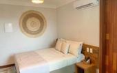 Туры в отель Pier Beach Club