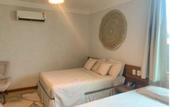 Туры в отель Pier Beach Club