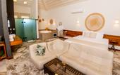 Туры в отель Pier Beach Club
