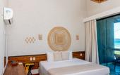 Туры в отель Pier Beach Club