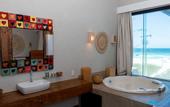 Туры в отель Pier Beach Club