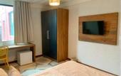 Туры в отель Pier Beach Club
