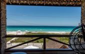 Туры в отель Pier Beach Club