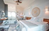 Туры в отель Pier Beach Club