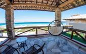 Туры в отель Pier Beach Club