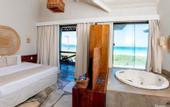 Туры в отель Pier Beach Club