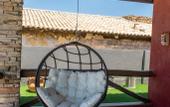 Туры в отель Pier Beach Club