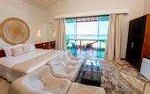 Туры в отель Pier Beach Club