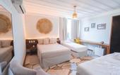 Туры в отель Pier Beach Club
