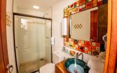 Туры в отель Pier Beach Club