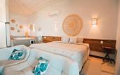 Туры в отель Pier Beach Club
