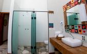 Туры в отель Pier Beach Club