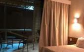 Туры в отель Pier Beach Club