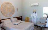 Туры в отель Pier Beach Club