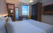 Туры в отель Pier Beach Club