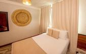 Туры в отель Pier Beach Club