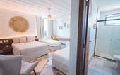 Туры в отель Pier Beach Club