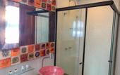 Туры в отель Pier Beach Club
