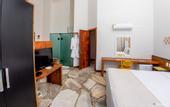 Туры в отель Pier Beach Club