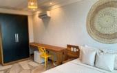 Туры в отель Pier Beach Club