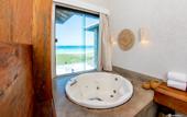 Туры в отель Pier Beach Club