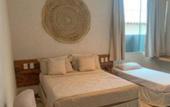 Туры в отель Pier Beach Club