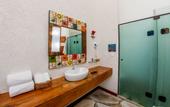 Туры в отель Pier Beach Club