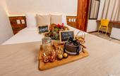 Туры в отель Pier Beach Club