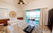Туры в отель Pier Beach Club