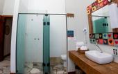 Туры в отель Pier Beach Club