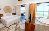 Туры в отель Pier Beach Club