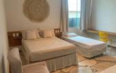 Туры в отель Pier Beach Club