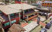 Туры в отель Pier Beach Club
